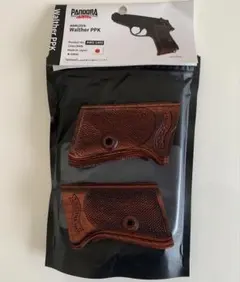 2025年最新】ワルサーPPK ガスガンの人気アイテム - メルカリ