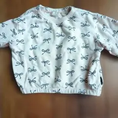 あんこ様 リクエスト 2点 まとめ商品