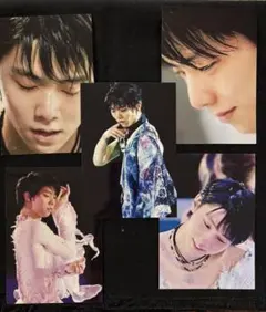 Item thumbnail for item ac60ca73-4961-4e19-86ec-530c0fc4fbc1