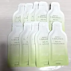 Item thumbnail for item a01d3d7a-e2af-4021-97d5-8bcbdaeacf6d