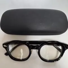NSHサングラス ashグレー フラットレンズ 美品 - メルカリ