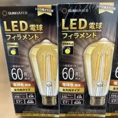 Item thumbnail for item 9f25ef83-97d3-4082-ad7d-191c7ed295f3