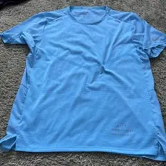 Item thumbnail for item e44eac7c-89f1-4ea0-b316-3ee768df31ac