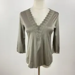 Item thumbnail for item 13446f3c-312b-4e73-9c4f-1071bae81b79