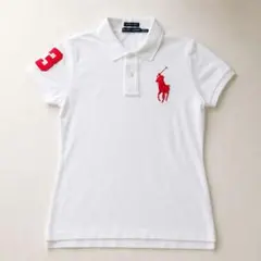 2026年最新】Ralph Lauren ラルフローレンビックポニーの人気アイテム