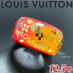 2026年最新】LOUIS VUITTON 材質：プラスチック/アクリル レディース