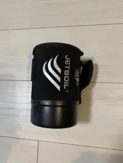 2025年最新】JETBOIL ジェットボイルZipの人気アイテム - メルカリ