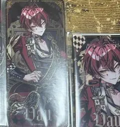 ばぁう グッズ ばぁう | STORES