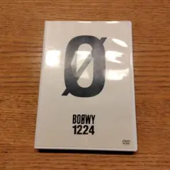 2025年最新】boowy cd 1224の人気アイテム - メルカリ
