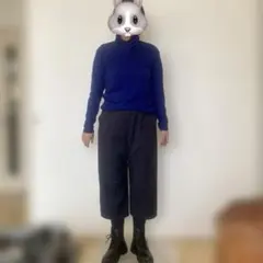 Item thumbnail for item a15a34b3-ba64-4c8f-8156-4f7be24ffdb0