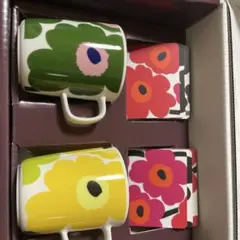 Item thumbnail for item 57ee6ce0-2ccb-436f-8195-cd7520717188