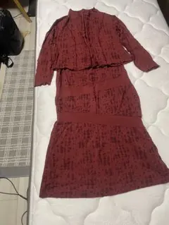 Item thumbnail for item c3d5710b-715d-4218-b63c-c5cd7f5b7874