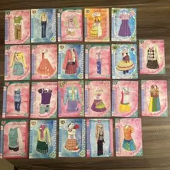 Item thumbnail for item 96ae355c-c0f2-4465-b83b-61c4bbccdf4b