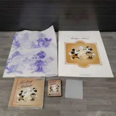 2026年最新】ブラザー 刺繍カードの人気アイテム - メルカリ
