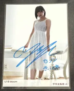 Item thumbnail for item 4b6738ac-9026-4748-bcad-68f4b50909b5