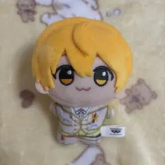 2025年最新】るぅとくん ぬいぐるみの人気アイテム - メルカリ