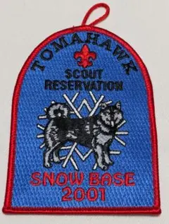 Item thumbnail for item a4149344-9f4e-489a-a0d0-38fe35eb0a8a