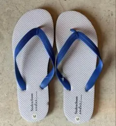 Item thumbnail for item 17e668a5-a5c2-4c84-849f-6481c7780e22