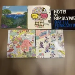 2026年最新】リップスライム+dvdの人気アイテム - メルカリ
