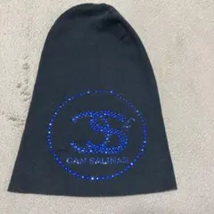 2026年最新】FranCisT_MOR.K.S. ニット帽・ビーニーの人気アイテム