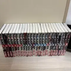 2026年最新】slam dunk 完全版の人気アイテム - メルカリ