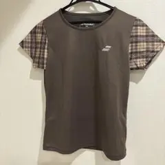 バボラテニスウェア