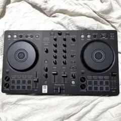 DDJーFLX4 XM8500 マイク マイクスタンド ケーブル類 DJ配信等 DDJーFLX4 XM8500 マイク マイクスタンド ケーブル類 DJ配信等 - メルカリ