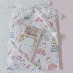 NOEL様 リクエスト 2点 まとめ商品