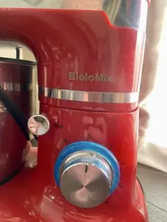 2025年最新】biolomixの人気アイテム - メルカリ