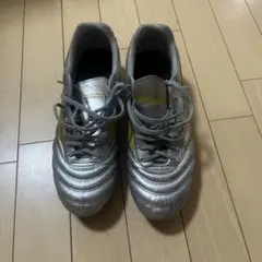 Mizuno サッカーシューズ スパイク DNAのサムネイル