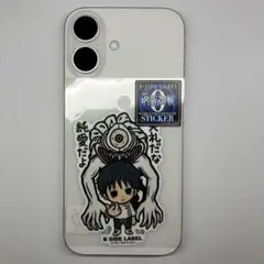 ささみ様 リクエスト 2点 まとめ商品　ゆうゆうメルカリ便