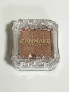 CANMAKE シティライトアイズ 04 アイシャドウのサムネイル