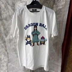 ざっきー様 リクエスト 2点 まとめ商品