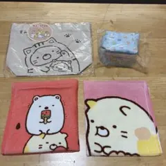 Item thumbnail for item 72a1b0e9-5469-4da9-9184-4a541b885b2d