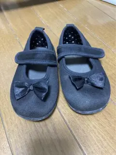 子供用シューズ  セレモニー 入園式  女の子