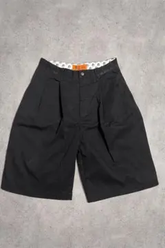 Item thumbnail for item ca9e0660-0b81-4980-aaa6-1e3cc0e1c5de