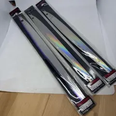 在庫処分　スミス　ナガマサ　４００ｇ　３本セット Yahoo!オークション -「ナガマサ 400」の落札相場・落札価格