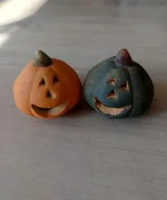 Item thumbnail for item 5ca546de-7807-49e7-8d08-c9e474da1780