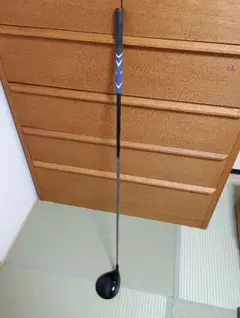 Item thumbnail for item c732a2f3-f26a-45c0-a400-737767462ee9