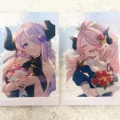 2026年最新】グランブルーファンタジー+ナルメア+バレンタインの人気