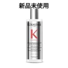 Item thumbnail for item d4a31466-24ba-464f-bf61-6256bbcf5325