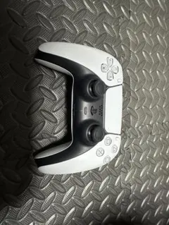 PlayStation 5 コントローラー　ジャンク品