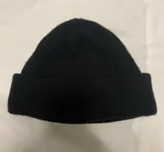 THE UNION / THE COLOR PKK CAP ニット キャップ