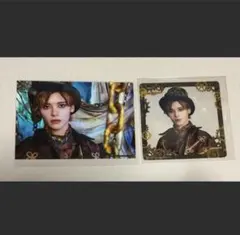 坪倉康晴 アクリルスタンド 2025年最新】坪倉康晴の人気アイテム - メルカリ