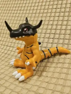 ドラゴンクエスト ソフビモンスター キラーパンサー - メルカリ