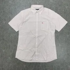 内海麻紀様 リクエスト 4点 まとめ商品