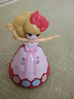 Item thumbnail for item 74851f20-00d0-4bf3-b418-b001a4c1f60b