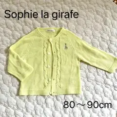 Item thumbnail for item d7a326d0-339f-42dc-a33d-5bbfb7b71105