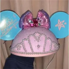 アリエルイヤーハット 着払いお値下げ可