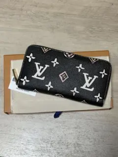 2025年最新】ワイルドアットハート ヴィトンの人気アイテム - メルカリ